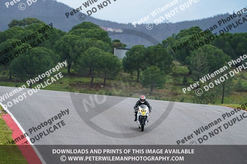 motorbikes;no limits;peter wileman photography;portimao;portugal;trackday digital images
